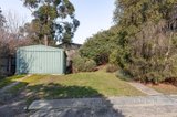 https://images.listonce.com.au/custom/160x/listings/836-main-road-hurstbridge-vic-3099/373/01560373_img_14.jpg?DSAk95bcqv4