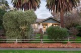 https://images.listonce.com.au/custom/160x/listings/836-main-road-hurstbridge-vic-3099/373/01560373_img_18.jpg?gWqSD63Rwj0