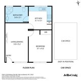 https://images.listonce.com.au/custom/160x/listings/836-railway-parade-murrumbeena-vic-3163/969/01691969_img_01.jpg?YospHpoxDrs