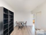 https://images.listonce.com.au/custom/160x/listings/836-railway-parade-murrumbeena-vic-3163/969/01691969_img_02.jpg?K33n56aMmps
