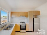 https://images.listonce.com.au/custom/160x/listings/836-railway-parade-murrumbeena-vic-3163/969/01691969_img_04.jpg?PKDc1QYExfA