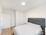 https://images.listonce.com.au/custom/160x/listings/836-railway-parade-murrumbeena-vic-3163/969/01691969_img_05.jpg?B8X3SbxFQIU