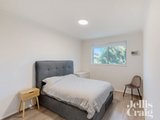 https://images.listonce.com.au/custom/160x/listings/836-railway-parade-murrumbeena-vic-3163/969/01691969_img_06.jpg?DquOo9S-8iM