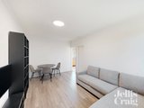 https://images.listonce.com.au/custom/160x/listings/836-railway-parade-murrumbeena-vic-3163/969/01691969_img_07.jpg?my-xmBgDP1s
