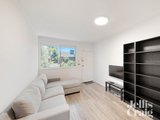 https://images.listonce.com.au/custom/160x/listings/836-railway-parade-murrumbeena-vic-3163/969/01691969_img_08.jpg?FQGsfRmoNeM