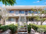 https://images.listonce.com.au/custom/160x/listings/836-railway-parade-murrumbeena-vic-3163/969/01691969_img_09.jpg?IioDem4SAxA