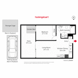https://images.listonce.com.au/custom/160x/listings/8366-church-street-richmond-vic-3121/911/01684911_floorplan_01.gif?o4VRBWntKIc