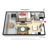 https://images.listonce.com.au/custom/160x/listings/8366-church-street-richmond-vic-3121/911/01684911_floorplan_02.gif?rAp5bxpAkQY