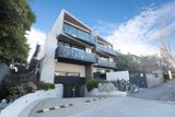 https://images.listonce.com.au/custom/160x/listings/8366-church-street-richmond-vic-3121/911/01684911_img_01.jpg?Tq5BAvNZiEY