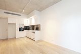 https://images.listonce.com.au/custom/160x/listings/8366-church-street-richmond-vic-3121/911/01684911_img_02.jpg?lTC1X_bjxTk