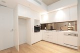 https://images.listonce.com.au/custom/160x/listings/8366-church-street-richmond-vic-3121/911/01684911_img_03.jpg?mIxwdc7nIM8