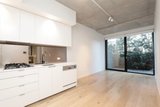 https://images.listonce.com.au/custom/160x/listings/8366-church-street-richmond-vic-3121/911/01684911_img_04.jpg?NNnmZZNw3ck