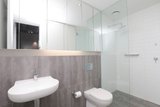 https://images.listonce.com.au/custom/160x/listings/8366-church-street-richmond-vic-3121/911/01684911_img_05.jpg?73MiSuHNCqI
