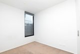 https://images.listonce.com.au/custom/160x/listings/8366-church-street-richmond-vic-3121/911/01684911_img_06.jpg?tB8SDX-R94Q