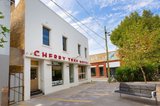https://images.listonce.com.au/custom/160x/listings/8366-church-street-richmond-vic-3121/911/01684911_img_08.jpg?MbOifk_ValU