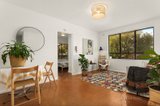 https://images.listonce.com.au/custom/160x/listings/837-bignell-street-flemington-vic-3031/662/00689662_img_01.jpg?JcFKH6RXSe4