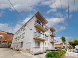 https://images.listonce.com.au/custom/160x/listings/837-bignell-street-flemington-vic-3031/775/01750775_img_01.jpg?l1QpT_0cZSU