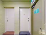 https://images.listonce.com.au/custom/160x/listings/837-bignell-street-flemington-vic-3031/775/01750775_img_02.jpg?r9n_7aUa-ls