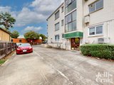 https://images.listonce.com.au/custom/160x/listings/837-bignell-street-flemington-vic-3031/775/01750775_img_06.jpg?SNMRO0KjycQ