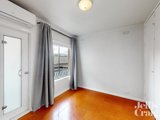 https://images.listonce.com.au/custom/160x/listings/837-bignell-street-flemington-vic-3031/775/01750775_img_07.jpg?rm2gNO9pIw8
