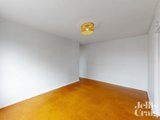 https://images.listonce.com.au/custom/160x/listings/837-bignell-street-flemington-vic-3031/775/01750775_img_08.jpg?X-WQXw9_uyo