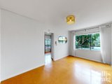https://images.listonce.com.au/custom/160x/listings/837-bignell-street-flemington-vic-3031/775/01750775_img_09.jpg?-8SomxD2NBA