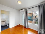 https://images.listonce.com.au/custom/160x/listings/837-bignell-street-flemington-vic-3031/775/01750775_img_10.jpg?W4voQysmKYE