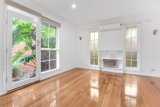 https://images.listonce.com.au/custom/160x/listings/837-blyth-street-brunswick-vic-3056/155/01629155_img_01.jpg?KGgD11sPIg0