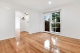 https://images.listonce.com.au/custom/160x/listings/837-blyth-street-brunswick-vic-3056/155/01629155_img_03.jpg?U2y4o4EMgOY