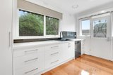 https://images.listonce.com.au/custom/160x/listings/837-blyth-street-brunswick-vic-3056/155/01629155_img_04.jpg?JQkdB5pbmKI