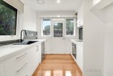 https://images.listonce.com.au/custom/160x/listings/837-blyth-street-brunswick-vic-3056/155/01629155_img_05.jpg?fnBt8GMk6Pw