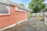 https://images.listonce.com.au/custom/160x/listings/837-blyth-street-brunswick-vic-3056/155/01629155_img_06.jpg?19e9WXHSLRo