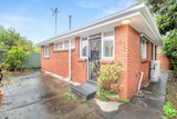 https://images.listonce.com.au/custom/160x/listings/837-blyth-street-brunswick-vic-3056/155/01629155_img_07.jpg?qXQivYkhRtY