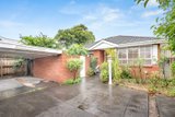 https://images.listonce.com.au/custom/160x/listings/837-blyth-street-brunswick-vic-3056/155/01629155_img_08.jpg?AtxyplPqlTA