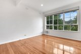 https://images.listonce.com.au/custom/160x/listings/837-blyth-street-brunswick-vic-3056/155/01629155_img_09.jpg?1HjXCWw5ruw