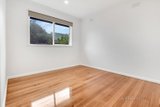 https://images.listonce.com.au/custom/160x/listings/837-blyth-street-brunswick-vic-3056/155/01629155_img_10.jpg?LeAnc3nn8wk