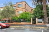 https://images.listonce.com.au/custom/160x/listings/837-eildon-road-st-kilda-vic-3182/342/01863342_img_07.jpg?2g3_zQLV17w