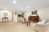 https://images.listonce.com.au/custom/160x/listings/837-gregg-street-diamond-creek-vic-3089/490/00636490_img_02.jpg?S-xB5Opz6o8