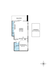 https://images.listonce.com.au/custom/160x/listings/837-nelson-street-ringwood-vic-3134/063/01444063_floorplan_01.gif?Bhedhoq6qSM