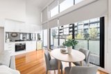 https://images.listonce.com.au/custom/160x/listings/837-nelson-street-ringwood-vic-3134/063/01444063_img_04.jpg?peZyU0fN9Zc