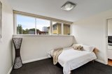 https://images.listonce.com.au/custom/160x/listings/837-park-street-hawthorn-vic-3122/086/00092086_img_05.jpg?im7ksKEKIv4