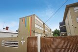 https://images.listonce.com.au/custom/160x/listings/837-park-street-hawthorn-vic-3122/086/00092086_img_06.jpg?XAtJFLpZOro