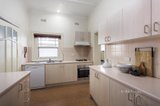 https://images.listonce.com.au/custom/160x/listings/8377-dandenong-road-armadale-vic-3143/291/01051291_img_05.jpg?aH8d3ESlknw