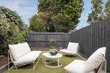 https://images.listonce.com.au/custom/160x/listings/838-brunswick-street-north-fitzroy-north-vic-3068/966/01185966_img_09.jpg?gHghxKqfkcE