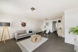 https://images.listonce.com.au/custom/160x/listings/838-chapman-street-north-melbourne-vic-3051/643/00421643_img_02.jpg?3lnfYwhXDos