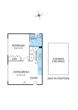 https://images.listonce.com.au/custom/160x/listings/838-edgar-street-glen-iris-vic-3146/031/01448031_floorplan_01.gif?DcDBsImHVfg