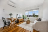 https://images.listonce.com.au/custom/160x/listings/838-edgar-street-glen-iris-vic-3146/031/01448031_img_01.jpg?dtW0ap65si8