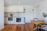 https://images.listonce.com.au/custom/160x/listings/838-edgar-street-glen-iris-vic-3146/031/01448031_img_02.jpg?1dLwUJXIxVA