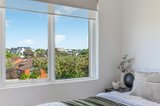 https://images.listonce.com.au/custom/160x/listings/838-edgar-street-glen-iris-vic-3146/031/01448031_img_06.jpg?EIT3spZwvFw