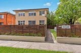 https://images.listonce.com.au/custom/160x/listings/838-edgar-street-glen-iris-vic-3146/031/01448031_img_08.jpg?5frszyD6F60